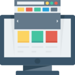 Website Development agency in Thane Mumbai