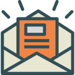 Email Marketing services in Thane Mumbai