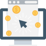 PPC Service in Thane Mumbai