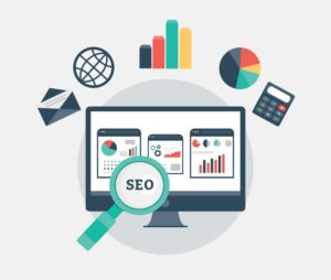 5 Effective SEO strategies for successful start-ups