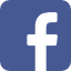 facebook marketing in thane mumbai by tranzdigi