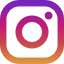 instagram marketing in thane mumbai by tranzdigi