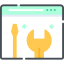 maintenance seo methodology