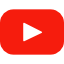 youtube marketing by tranzdigi