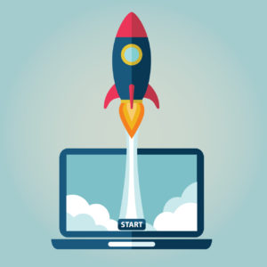 SEO Myths busted by TranzDigi Digital Marketing Company in Thane Mumbai 