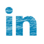 Buy Linkedin Marketing