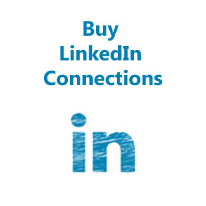 LinkedIn Connections