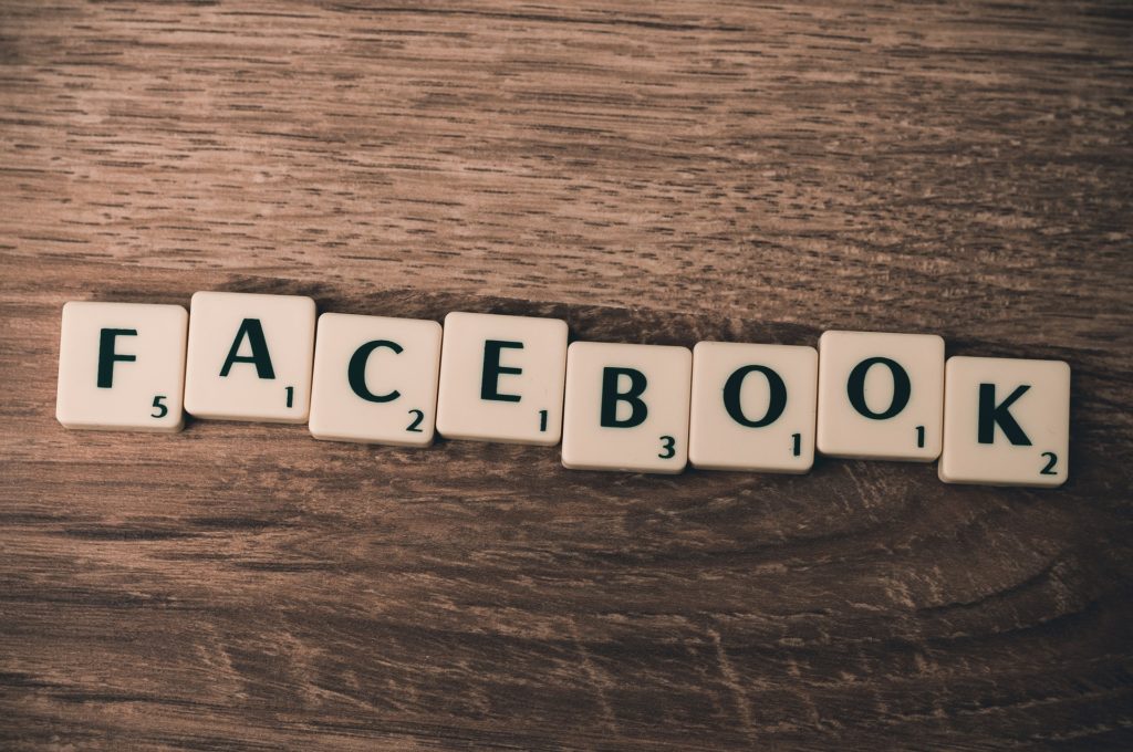 How to promote small business on Facebook