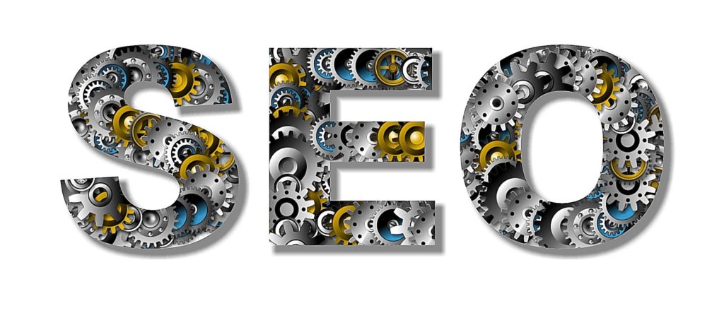 Why Businesses Should Invest in SEO