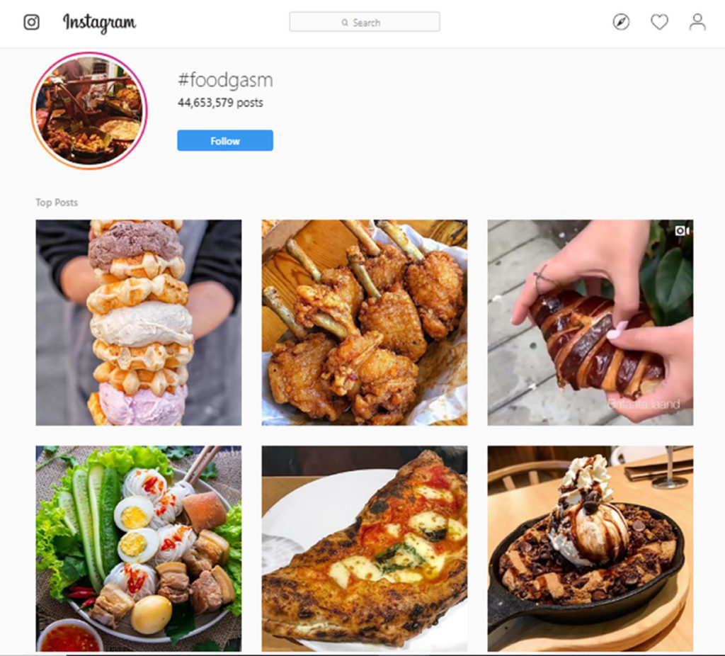 Is Instagram Good for Small Businesses